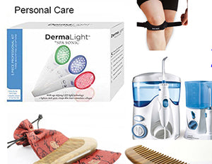 Personal Care