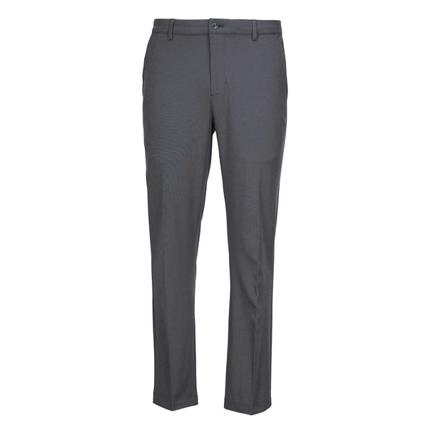 Greg Norman Men's Travel Pant