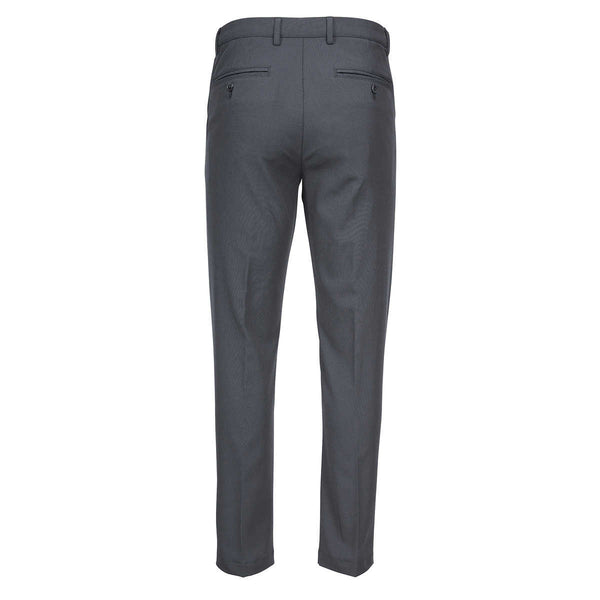 Greg Norman Men's Travel Pant