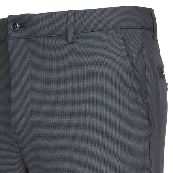 Greg Norman Men's Travel Pant