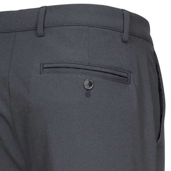 Greg Norman Men's Travel Pant