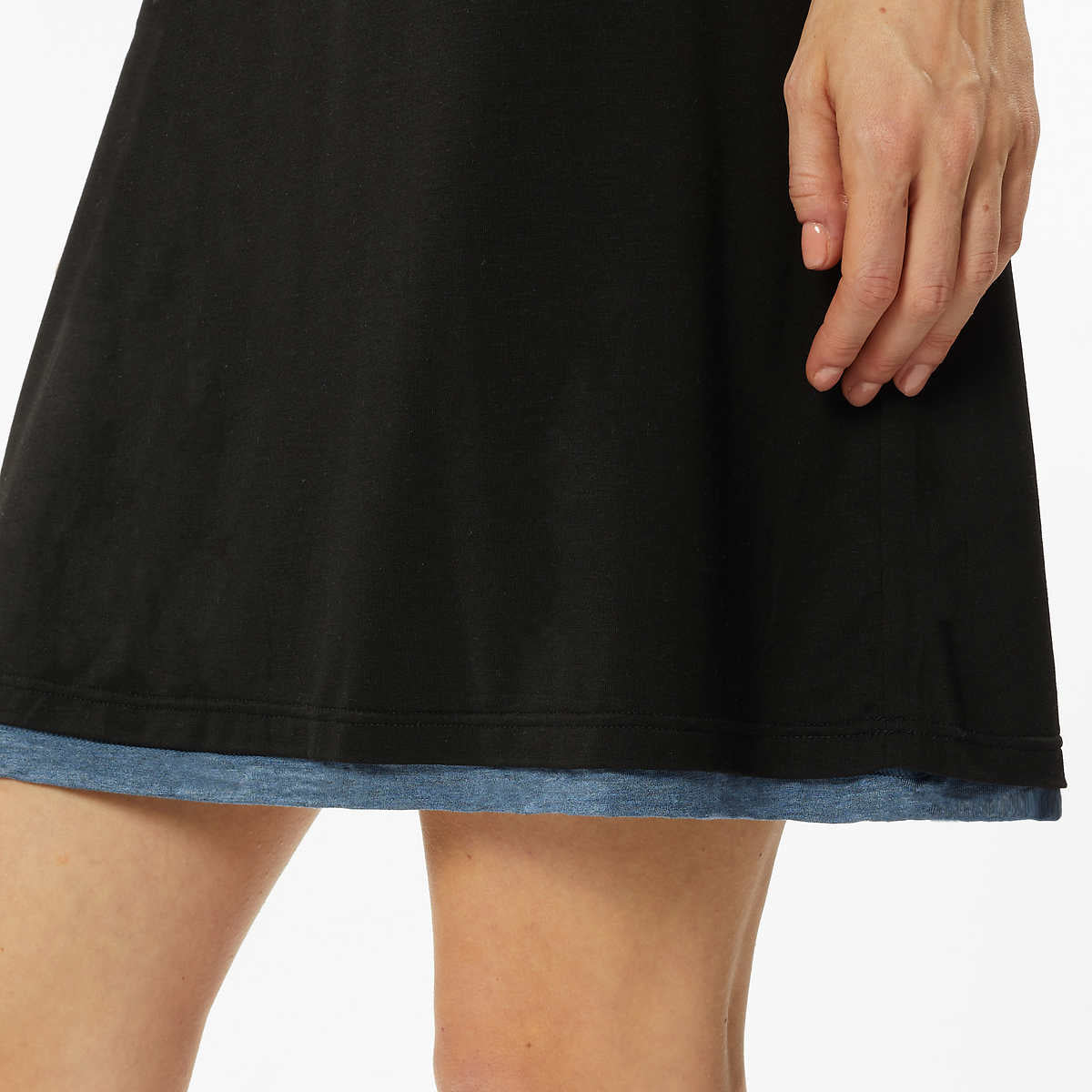 32 Degrees Ladies' Reversible Dress