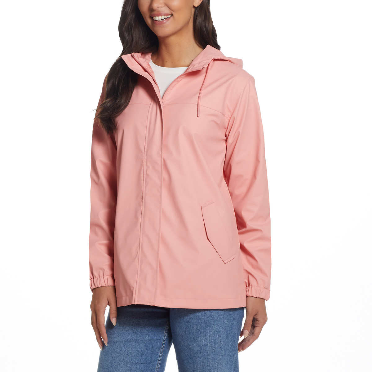 Weatherproof Vintage Ladies' Rain