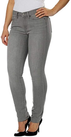 Calvin Klein Jeans Women's Ultimate Skinny Leg Jean