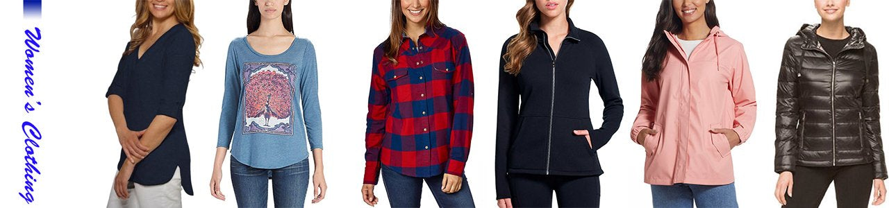 womens-clothing